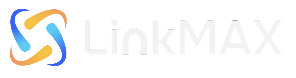 Linkmax