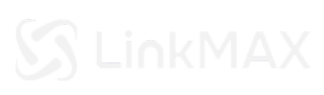 Linkmax